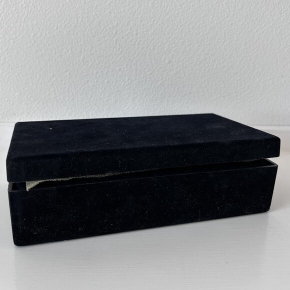 Mattel Barbie Miniture Porcelain Tea Set - Cup, Saucer & Carafe - Picture 4 of 4